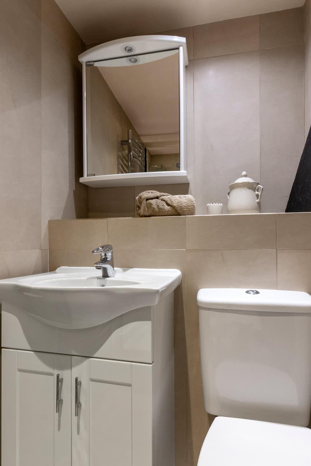 Gallery Lodge Holiday Home Chagford Bagian luar foto
