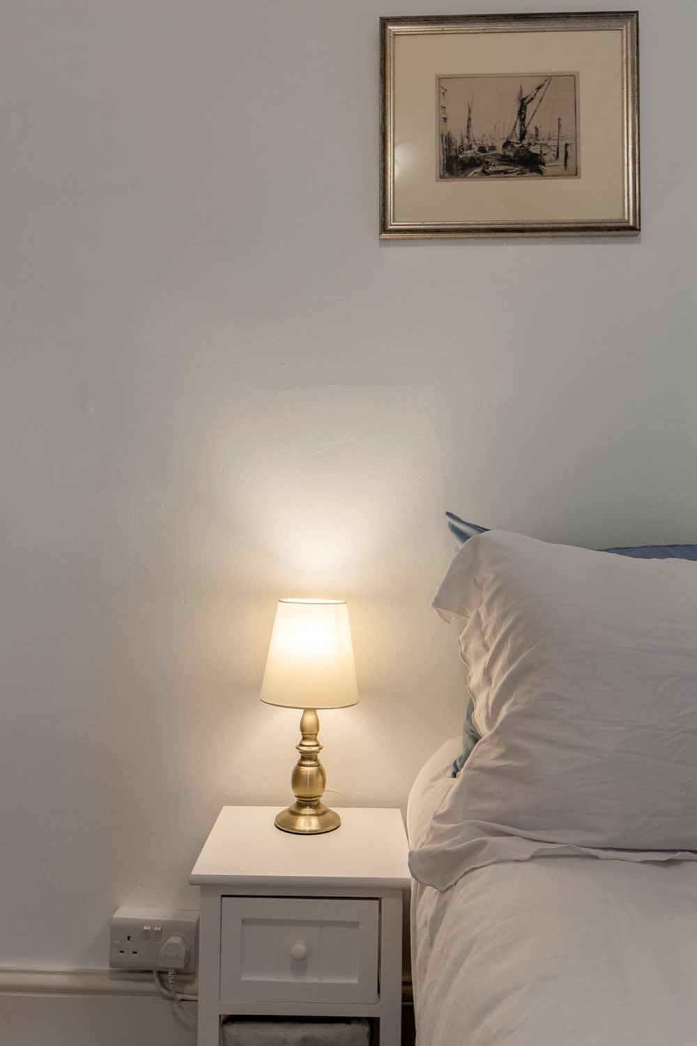 Gallery Lodge Holiday Home Chagford Bagian luar foto