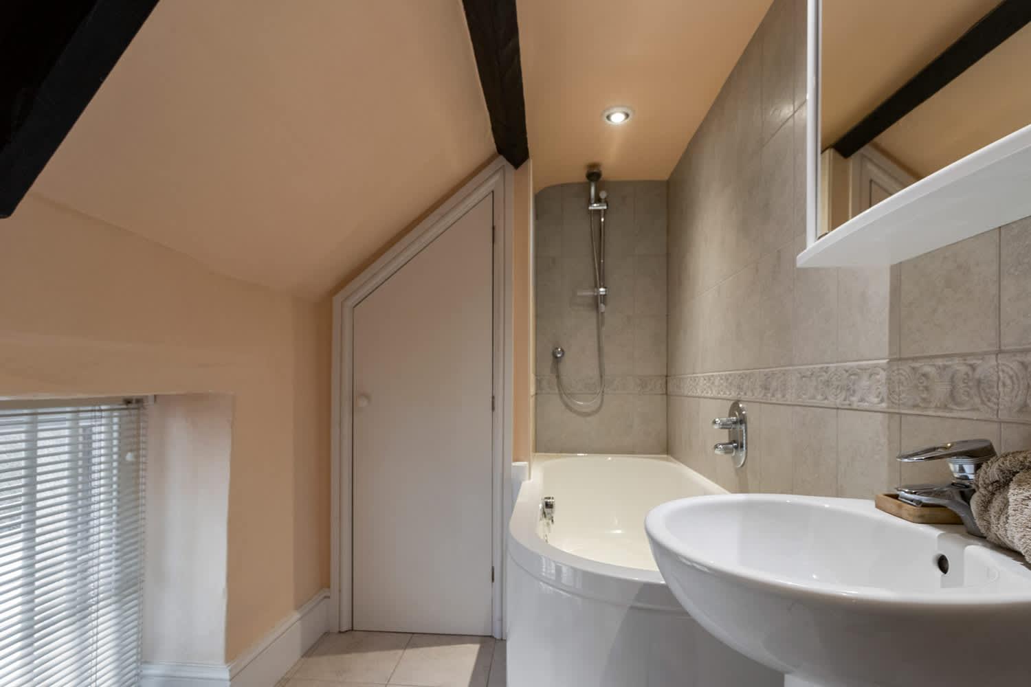 Gallery Lodge Holiday Home Chagford Bagian luar foto