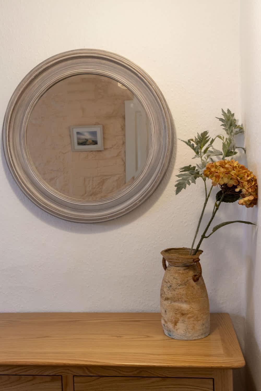 Gallery Lodge Holiday Home Chagford Bagian luar foto