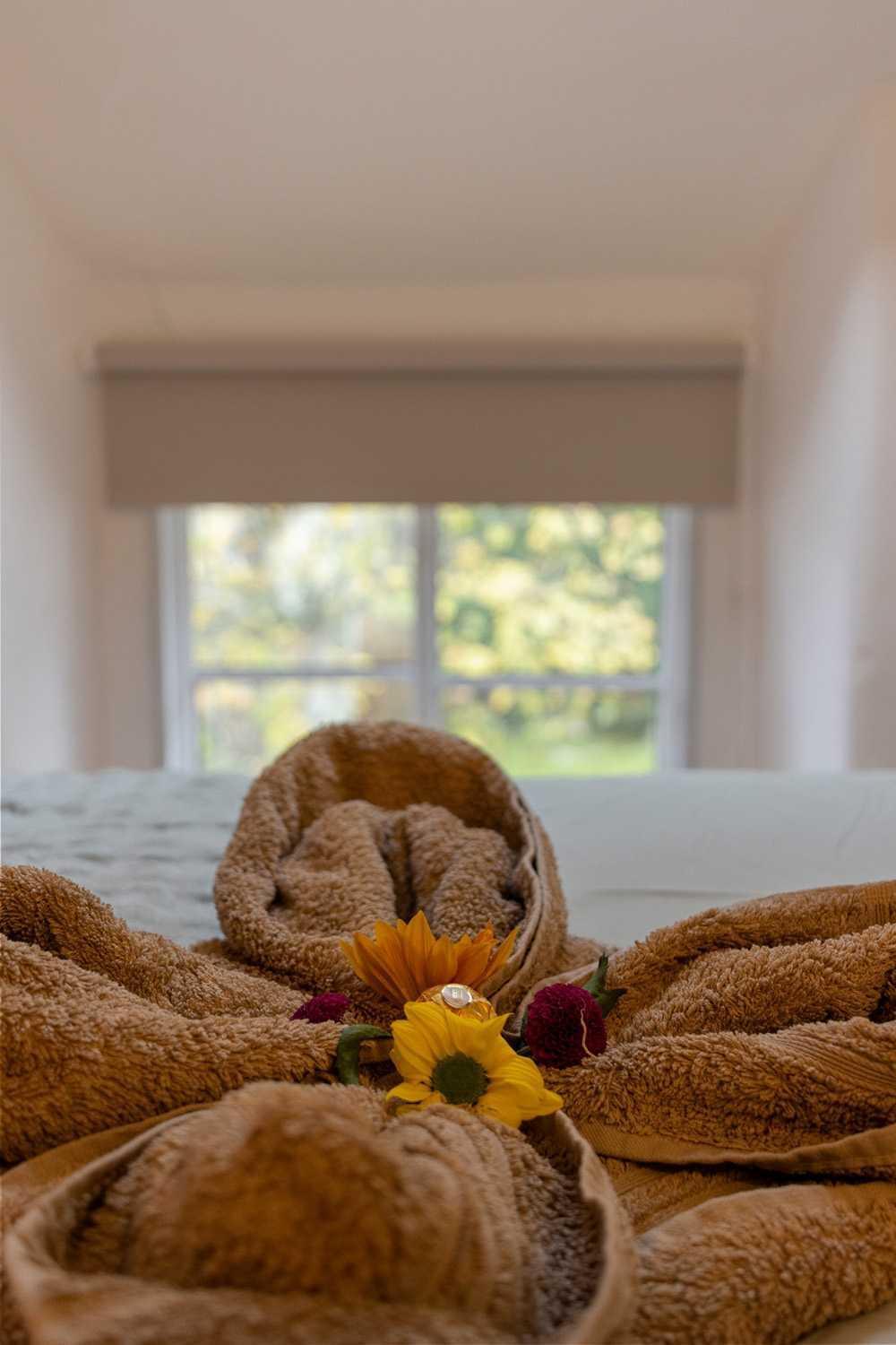 Gallery Lodge Holiday Home Chagford Bagian luar foto