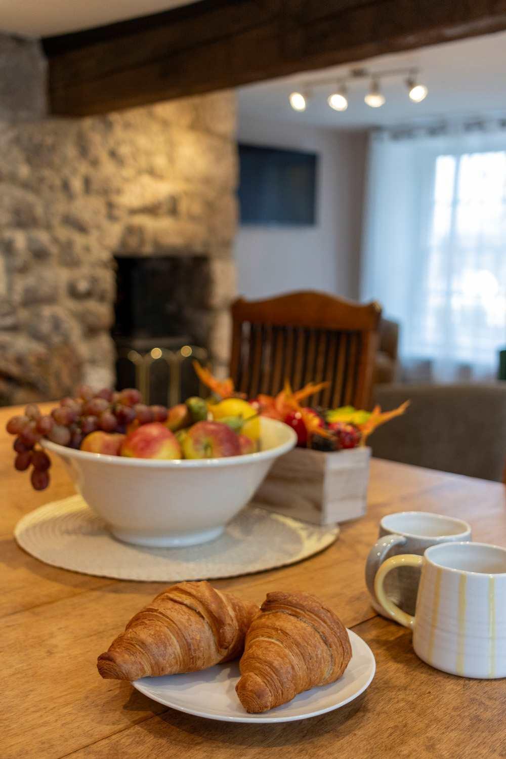 Gallery Lodge Holiday Home Chagford Bagian luar foto